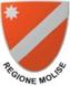 Regione Molise