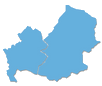 Regione Molise - Provicne Campobasso e Isernia