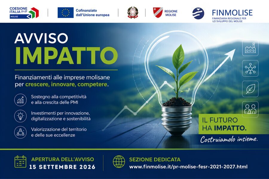 Strumento Finanziario Fesr Fse 2021-2027